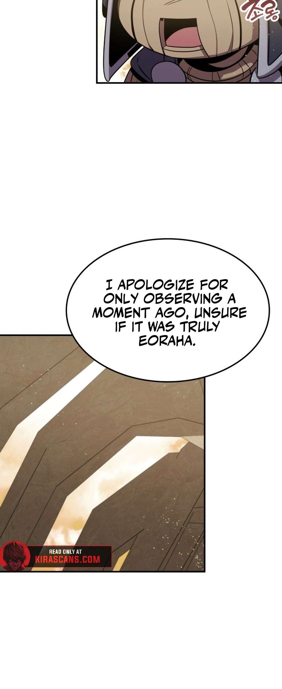 Drug Devourer Chapter 123 11